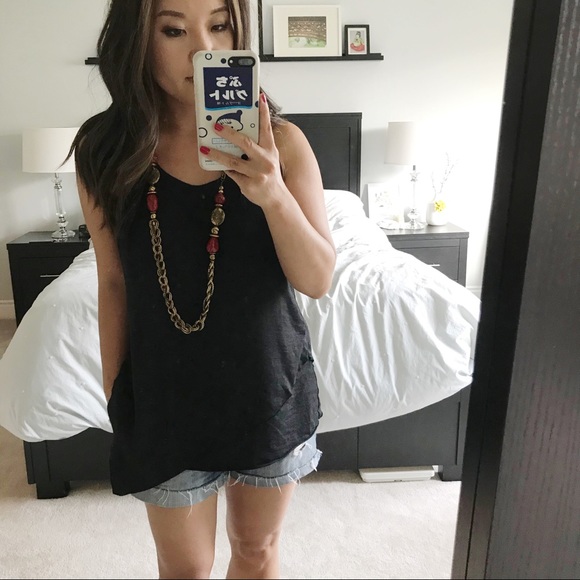 Amrita Singh necklace - Picture 6 of 6